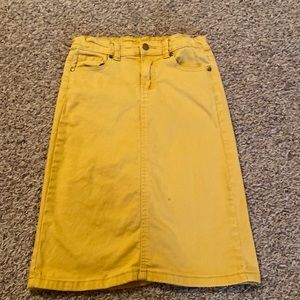 sweet modesty boutique